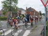 Zwevegem, juni 2004.