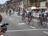 Heusden-Zolder, juni 2006.