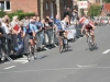 Zonnebeke, september 2006.